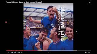 Finley Quaye - Supreme