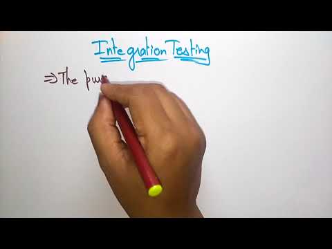 what is software engineering