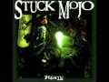 Stuck Mojo - Despise