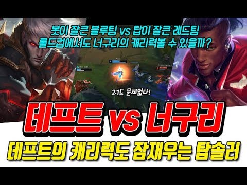 아이콘