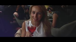 JADORE LE DIMANCHE by Eyes Magazine  Brunch in Geneva  Le Baroque Restaurant