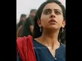 Veede Veede Song WhatsApp Status Jaya Janaki Nayaka Movie SreenivasBellamkonda RakulPreetSingh