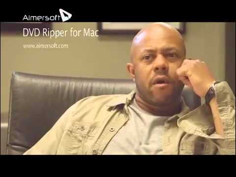 Sons of Anarchy Bloopers Season 5 Gag Reel