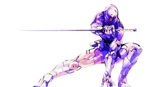 METAL GEAR SOLID. Tank, Grey Fox fight. Lets play part 2