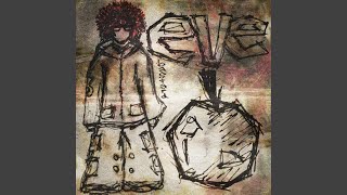 Cover art for Eve