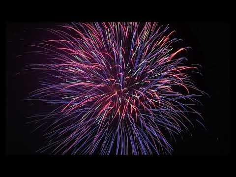 Sound Demo #3 Math Rock Riff