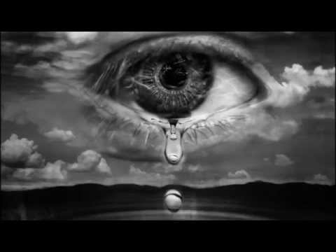 #KAELES - Płakałem Wczoraj #2014