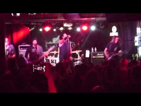 S. O. T. O. - Final Say