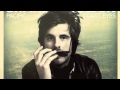 Love Comes Back Around- Graham Colton ...