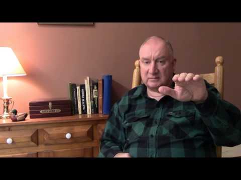 Winchester Ammo 30-06 Springfield 150gr Ballistic Silvertip Per 20 SBST3006 Unboxing