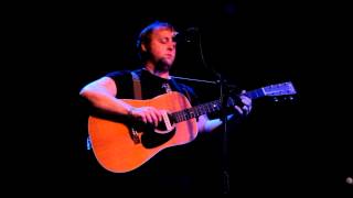 James McCartney Sampler