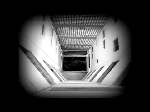 download lagu mp3 mp4 Infeto, download lagu Infeto gratis, unduh video klip Infeto