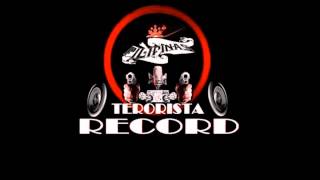 Diwata by: Twist One  ( TERORISTA RECORD )