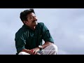 RAGASIYAMAAI RAGASIYAMAAI Whatsappstatus Hariharan Sadhanasargam Karthikraja Tamilstatus
