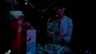 Los Microwaves - Life After Breakfast 1981