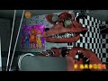 Courage The Cowardly Dog Screaming Moments S01