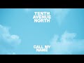 Call My Name