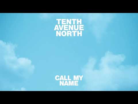 Thumbnail for Call My Name video