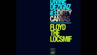 Floyd The Locsmif - Ms Indikah Jones
