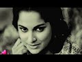 लाली लाली डोलिया में लाली रे दुल्हनिय�