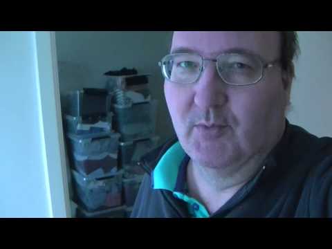 MongoTV_228 - John Kommet Til Penge Igen - God Weekend