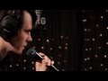 Cataldo - Gilded Oldies (Live on KEXP)