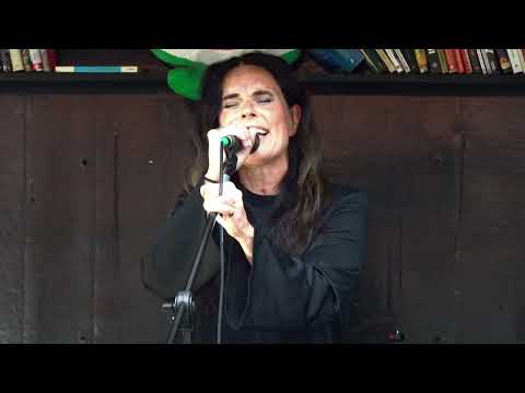 Paatos - Live at Torpet i Orhem 2025-08-24