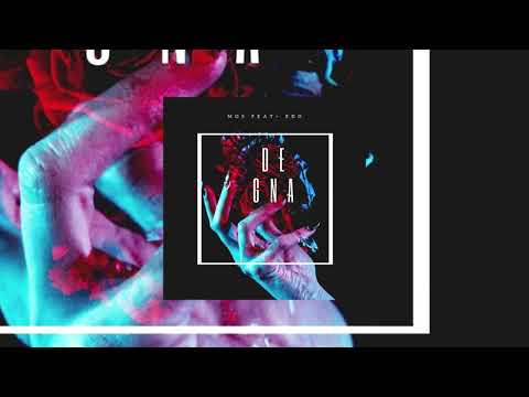 Mos , Edo - De gna