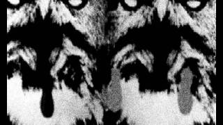 The Brian Jonestown Massacre - Yeah Yeah (High Definition)