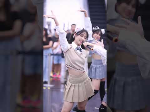 DP Family cover BNK48 - Heavy Rotation [ Tonhom Focus ] | DP FAMILY mini showcase