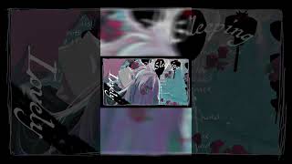 夜になったら耿十八は  #オリジナルmv #歌ってみた #ヤマモトガク／Peg  #  夜になったら耿十八は#ボカロ