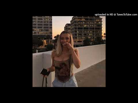 💸FREE💸 TYGA x ЛУЧИК x THE LIMBA TYPE BEAT - Тиктокерша (Produced by Icy)