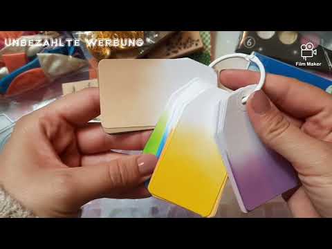 Haul I Tedi I Woolworth I Rossmann I Kaufland