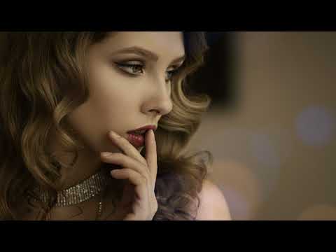 Lisitsyn & MBNN feat.  Alateya - Call Me Now (Natasha Bacardi Remix)