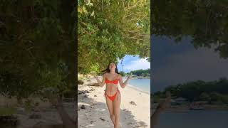 Amazing fake bodys TikTok#amazing#viralvideo#trending