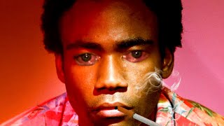 Because the Internet: Donald Glover’s Greatest Failure