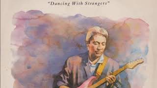 Chris Rea  / September Blue