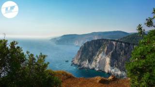 JAHKOY -  California Heaven (KC Lights Remix)