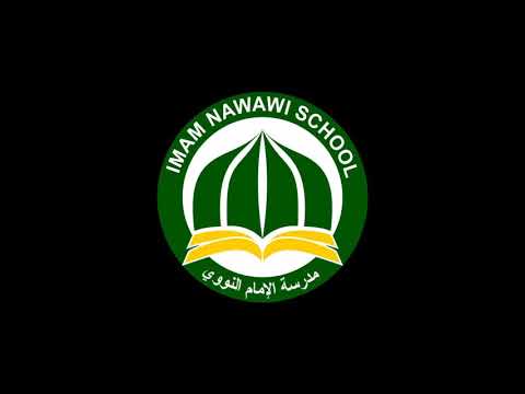 Matan Al-Jazari. Bab Sifat huruf. Bait 3-4