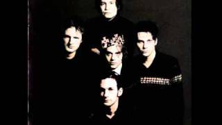 Broder Daniel - Old In Just One Day