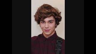 Do Somethin (Thick Vocal Mix) (George Shelley Video)