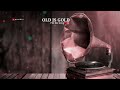 Kishor Kumar Song WhatsApp Status Old Song Status Oldisgold Whatsappstatus Kishorekumar