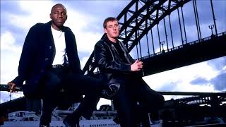 Keep Remembering  THE LIGHTHOUSE FAMILY