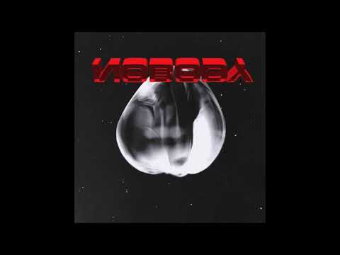 Mathaius Young - Nobody (prod. by Mathaius Young)