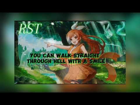 Hall Of Fame - The Script (Lyrics) || Jennifer Lopez, Ed Sheeran... (MixLyrics) RST