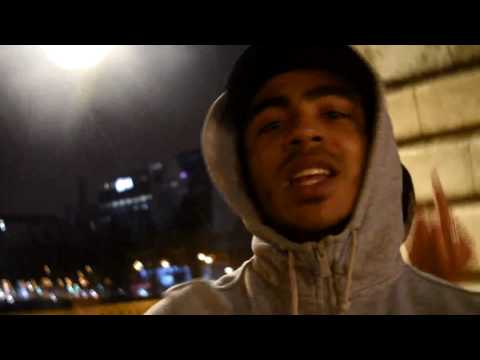 1.7Ville Steyko Le Thème