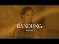 Download Lagu Yura Yunita - Bandung Lyric Mp3 Free