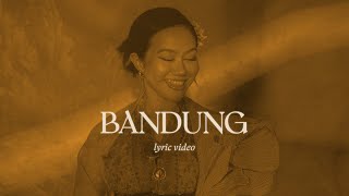Download lagu Yura Yunita Bandung... mp3