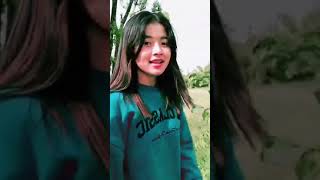 Download lagu Video Halu Cowok Rebahan Untuk Manasin Cewek || Mentahan #5 mp3