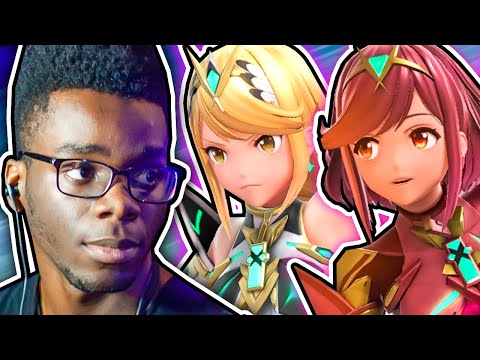 How Cosmos POPPED OFF at Smash World Tour